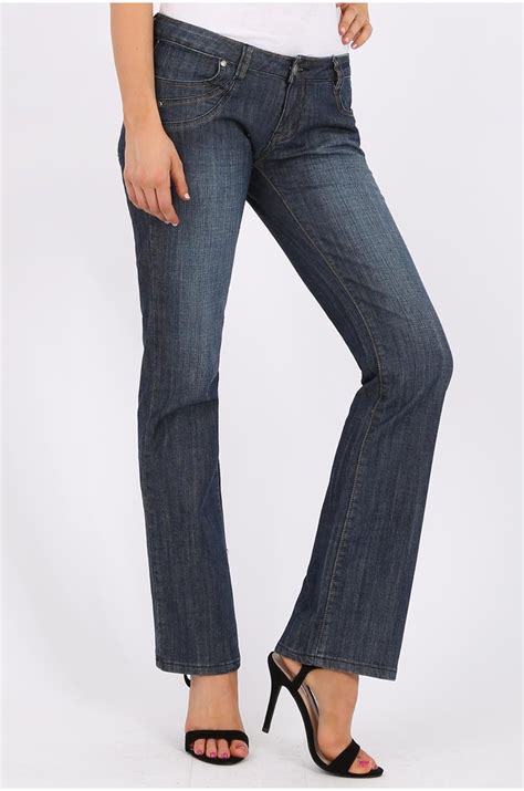 cheap Celine jeans